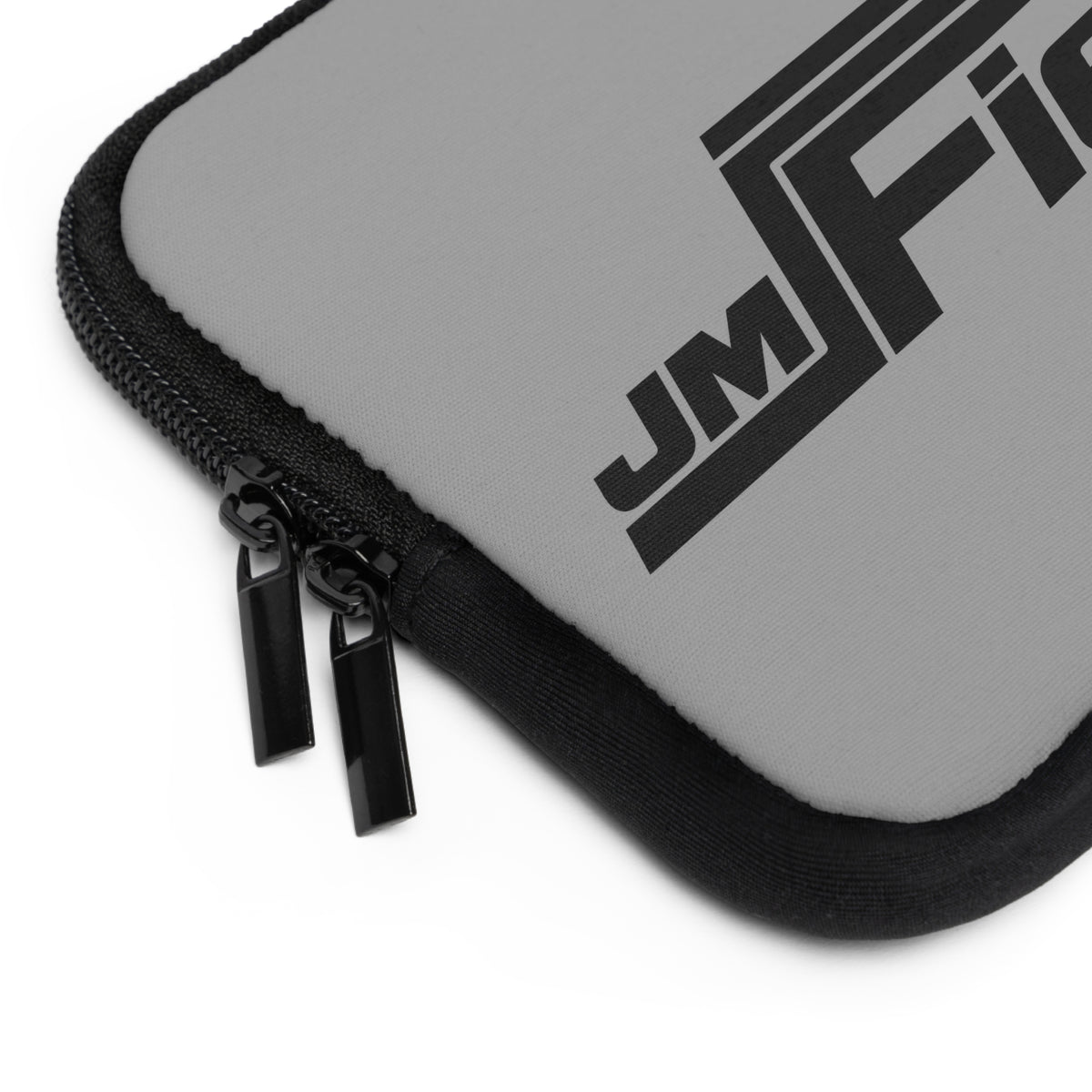 J.M. Fields Laptop Sleeve