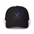 Ada Air Embroidered Dad Cap Hat