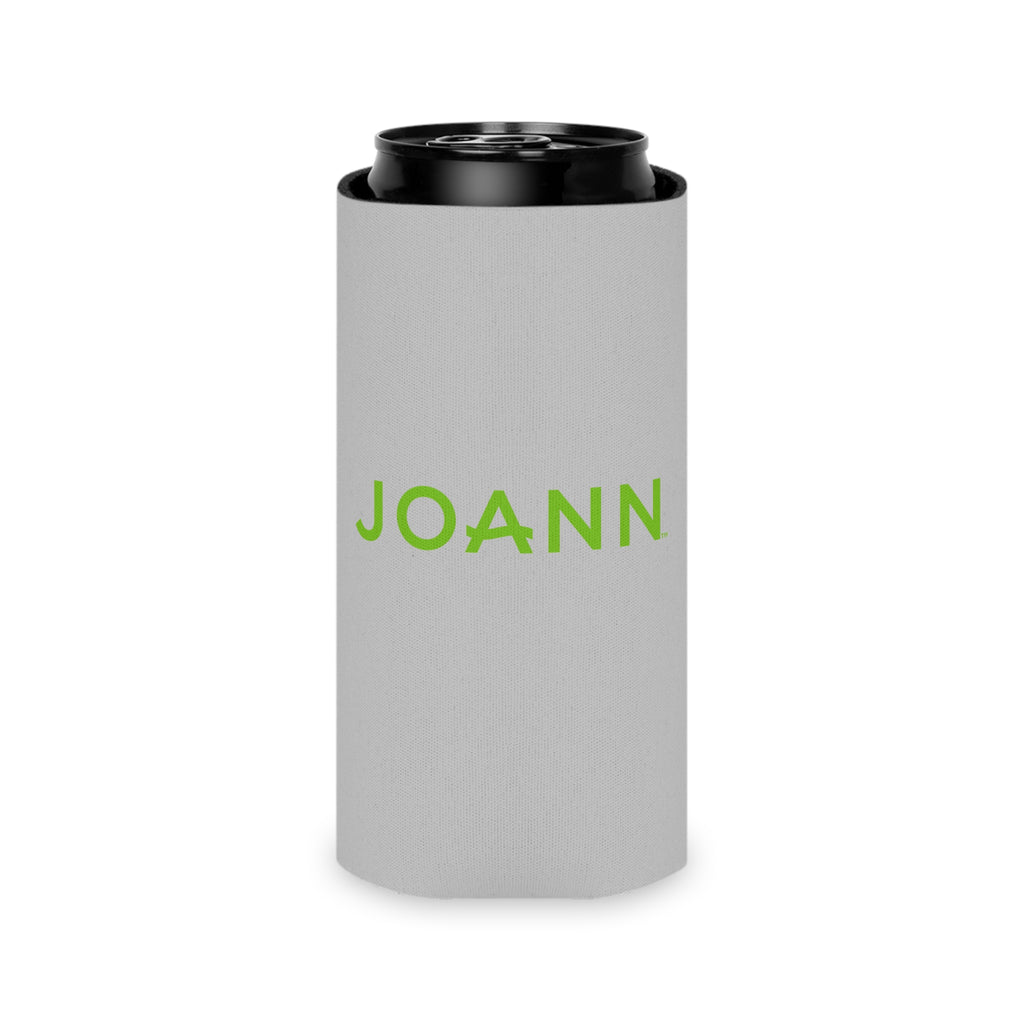 Jo-Ann Fabrics Can Cooler