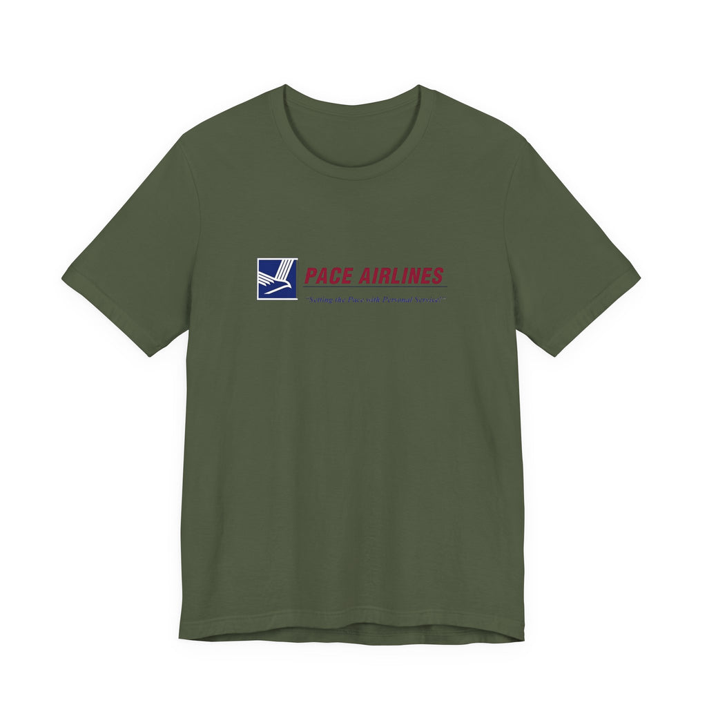 Pace Airlines T-Shirt