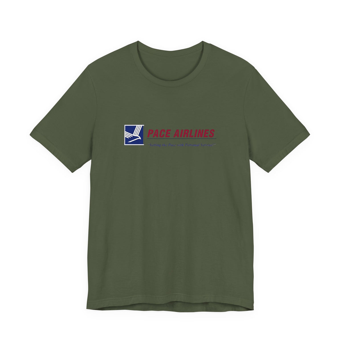 Pace Airlines T-Shirt