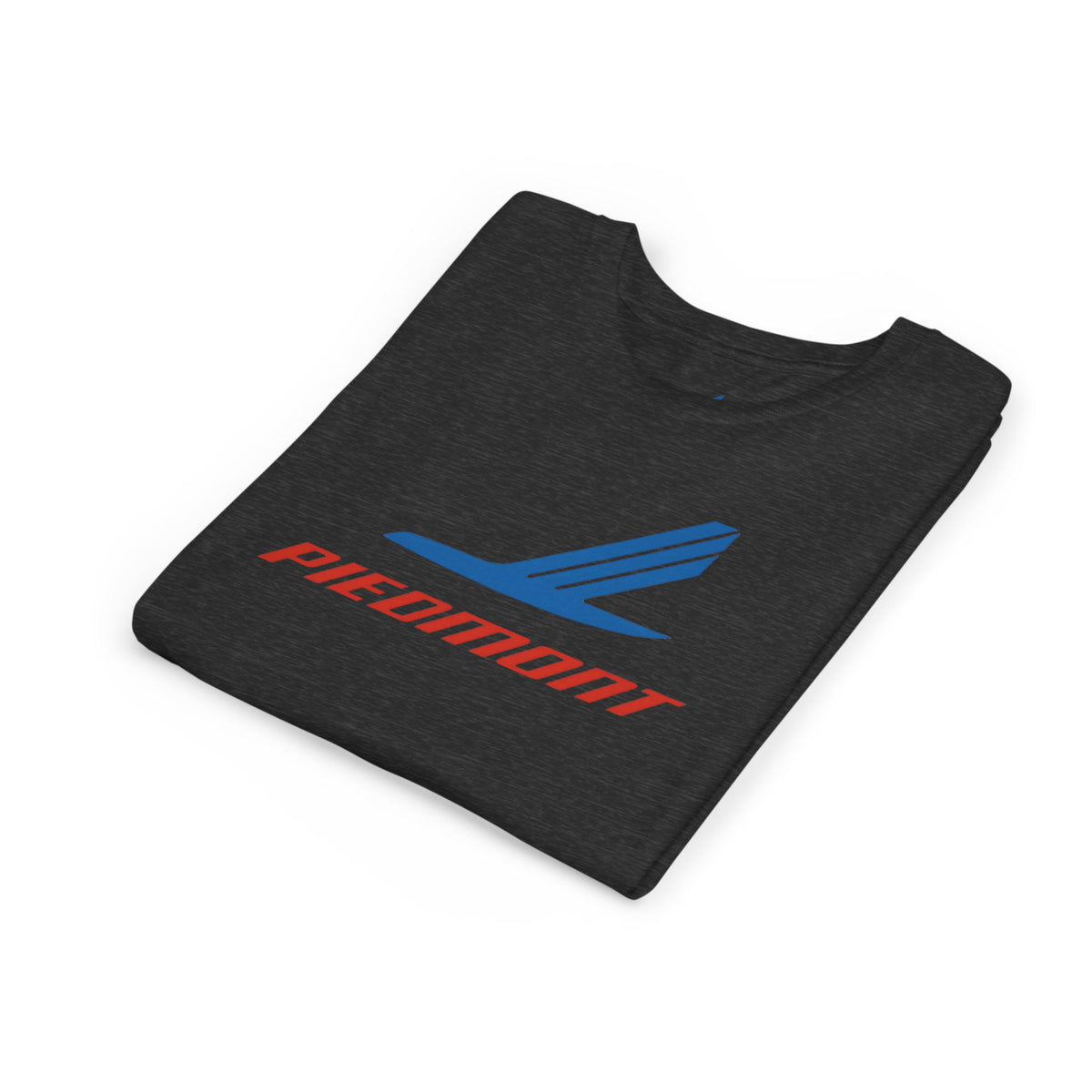Piedmont Airlines Kids Tee / T-Shirt