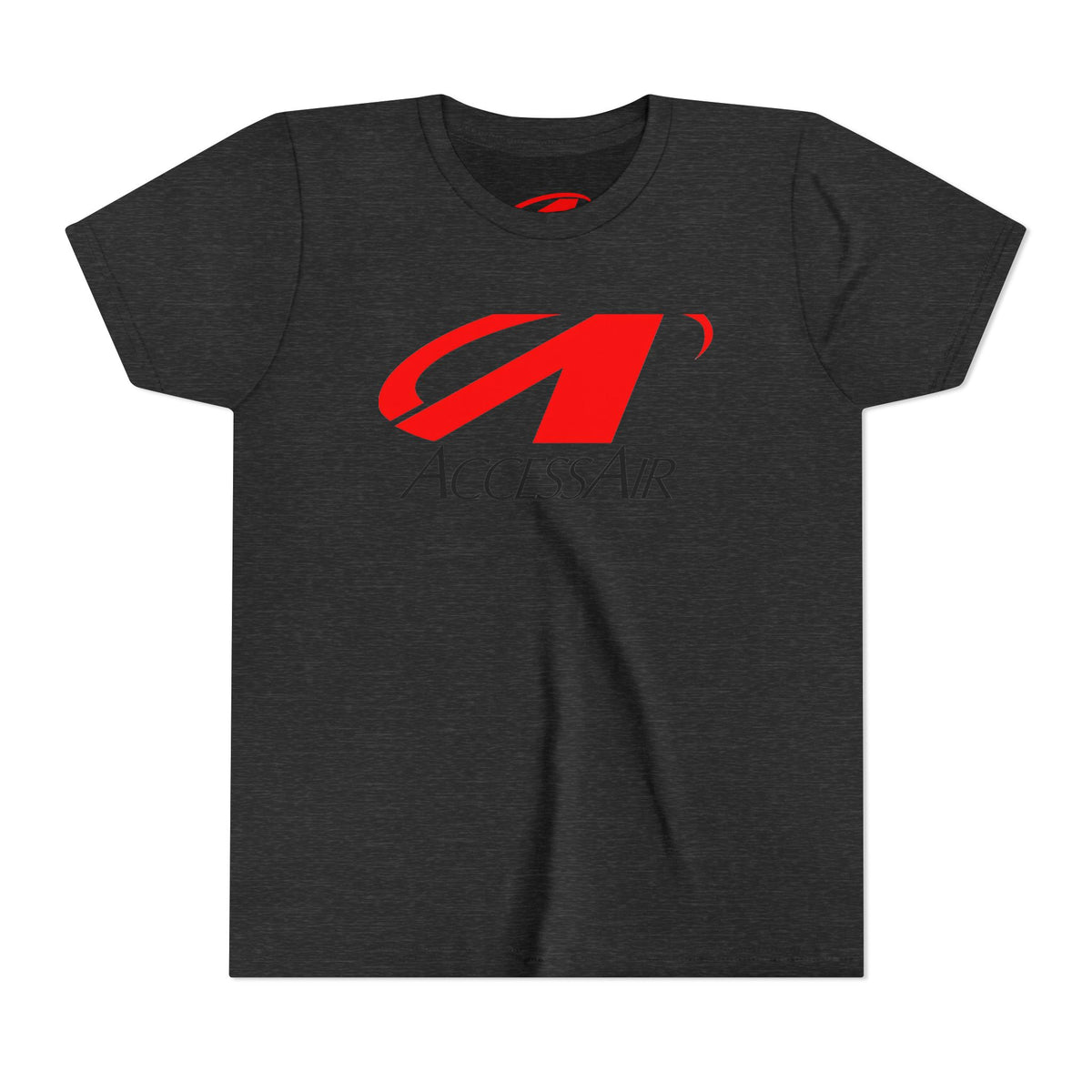 AccessAir Kids Tee / T-Shirt