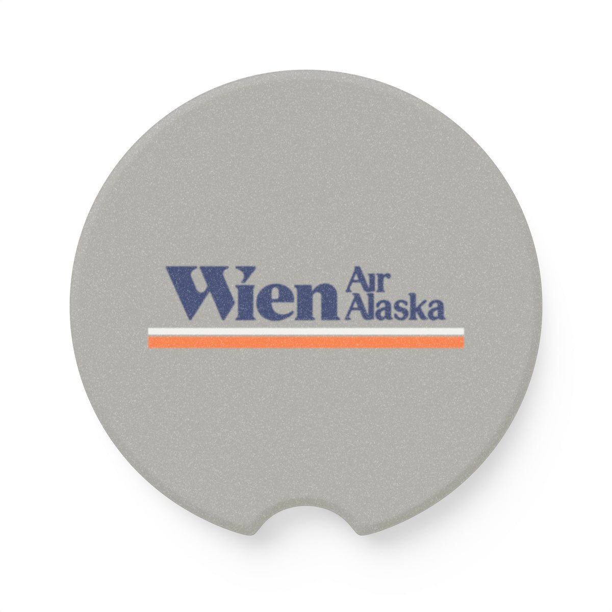 Wien Air Alaska Car Coaster