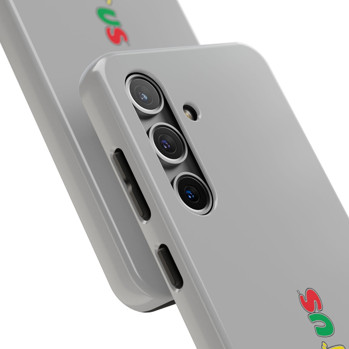 Kids R Us Tough Phone Case