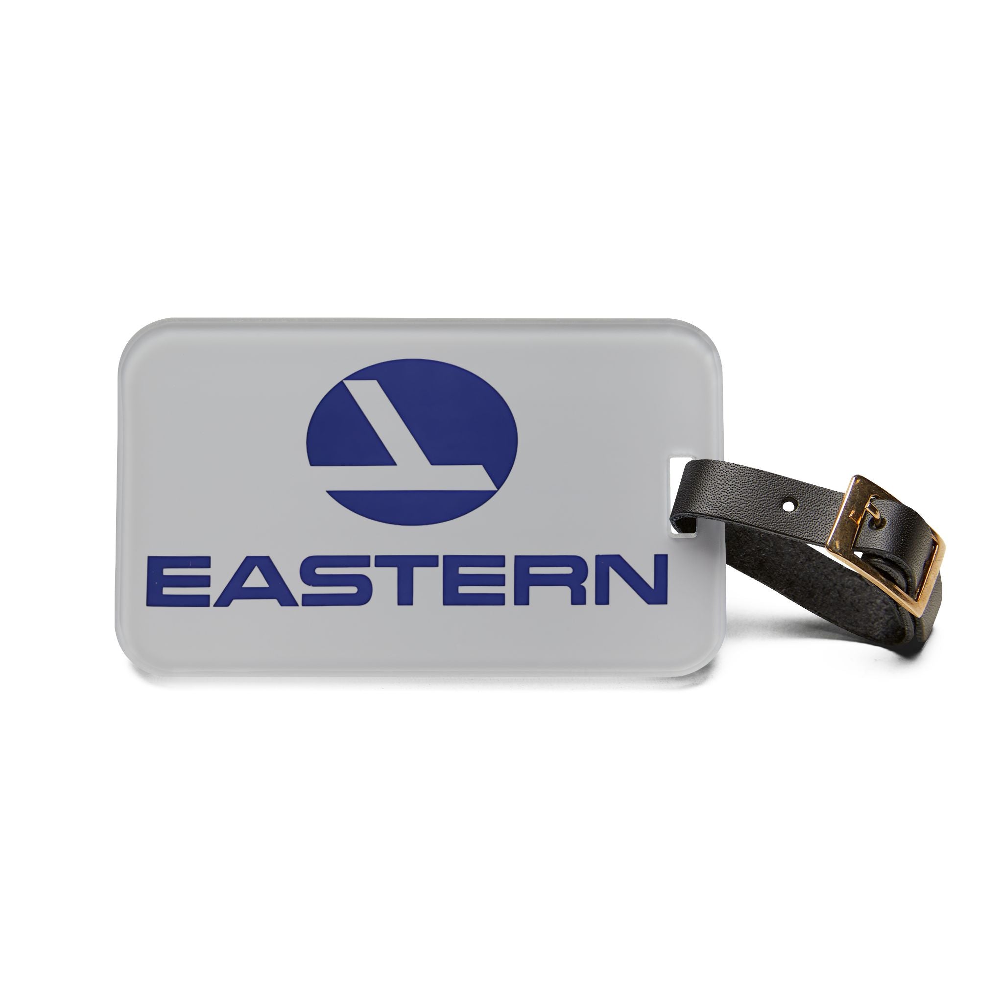 Eastern Air Lines Luggage Tag