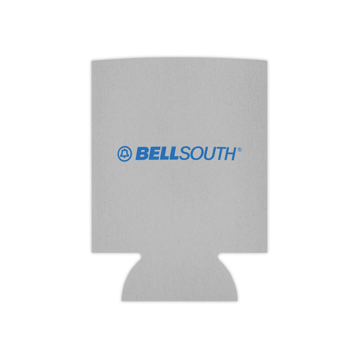 BellSouth Can Cooler
