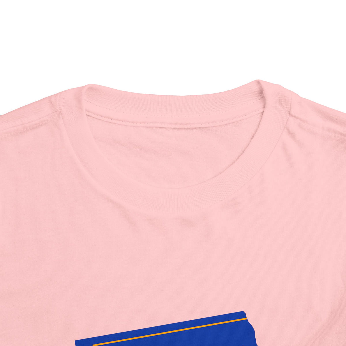 Blockbuster Video Toddler Tee / T-Shirt