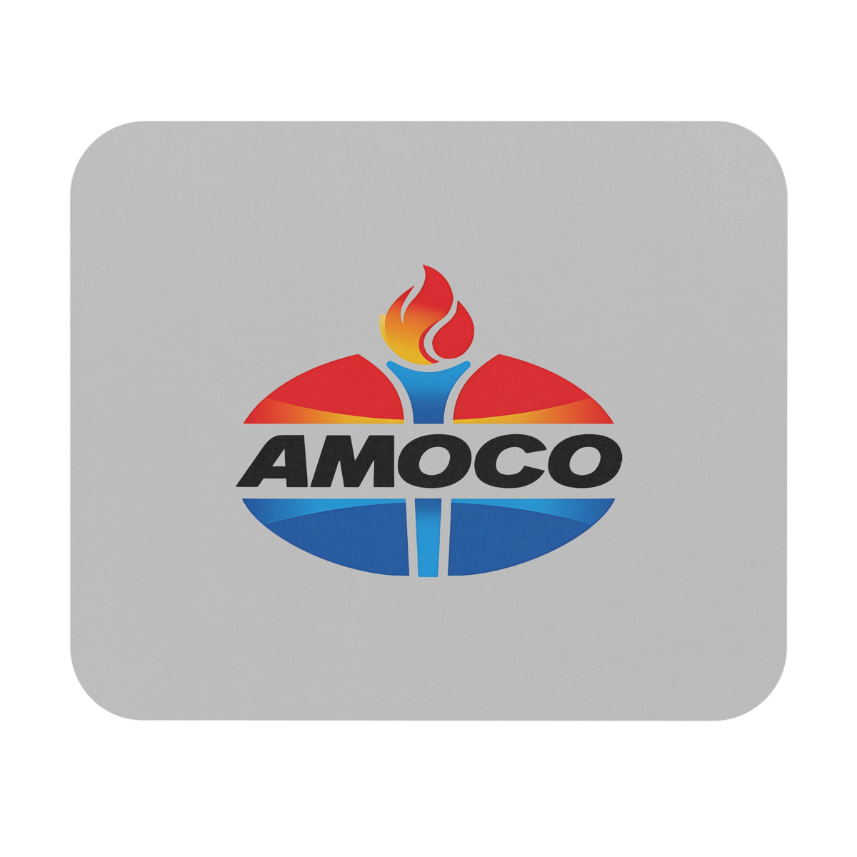 Amoco Mouse Pad