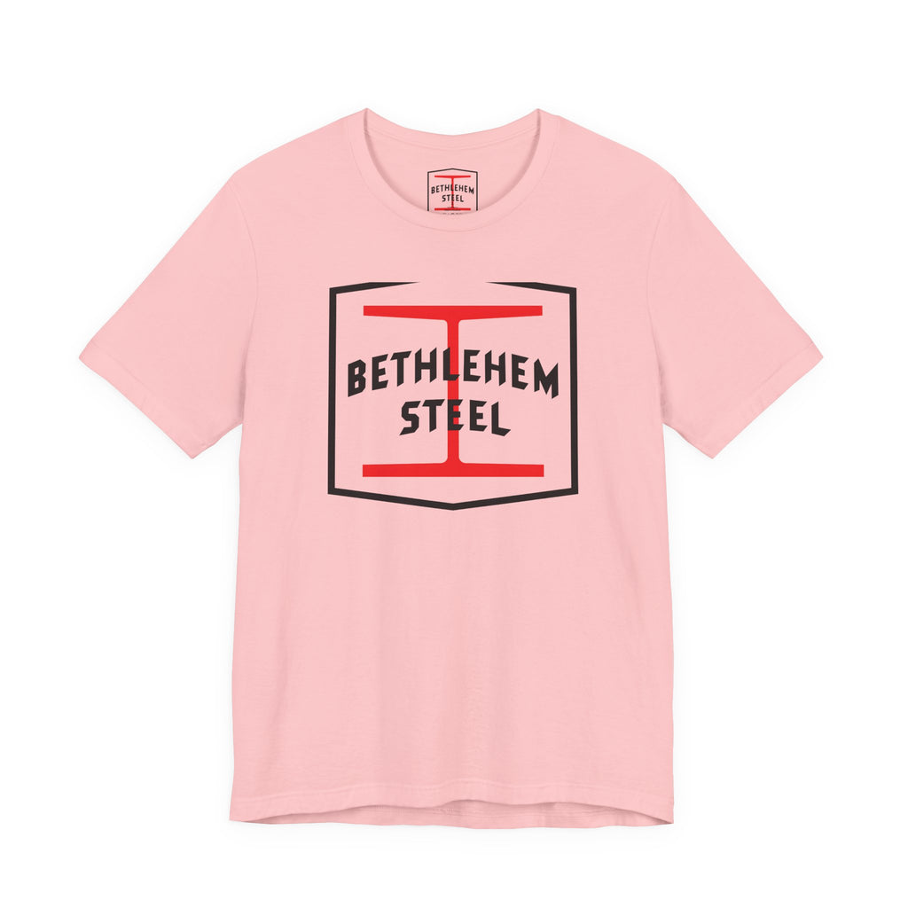 Bethlehem Steel T-Shirt