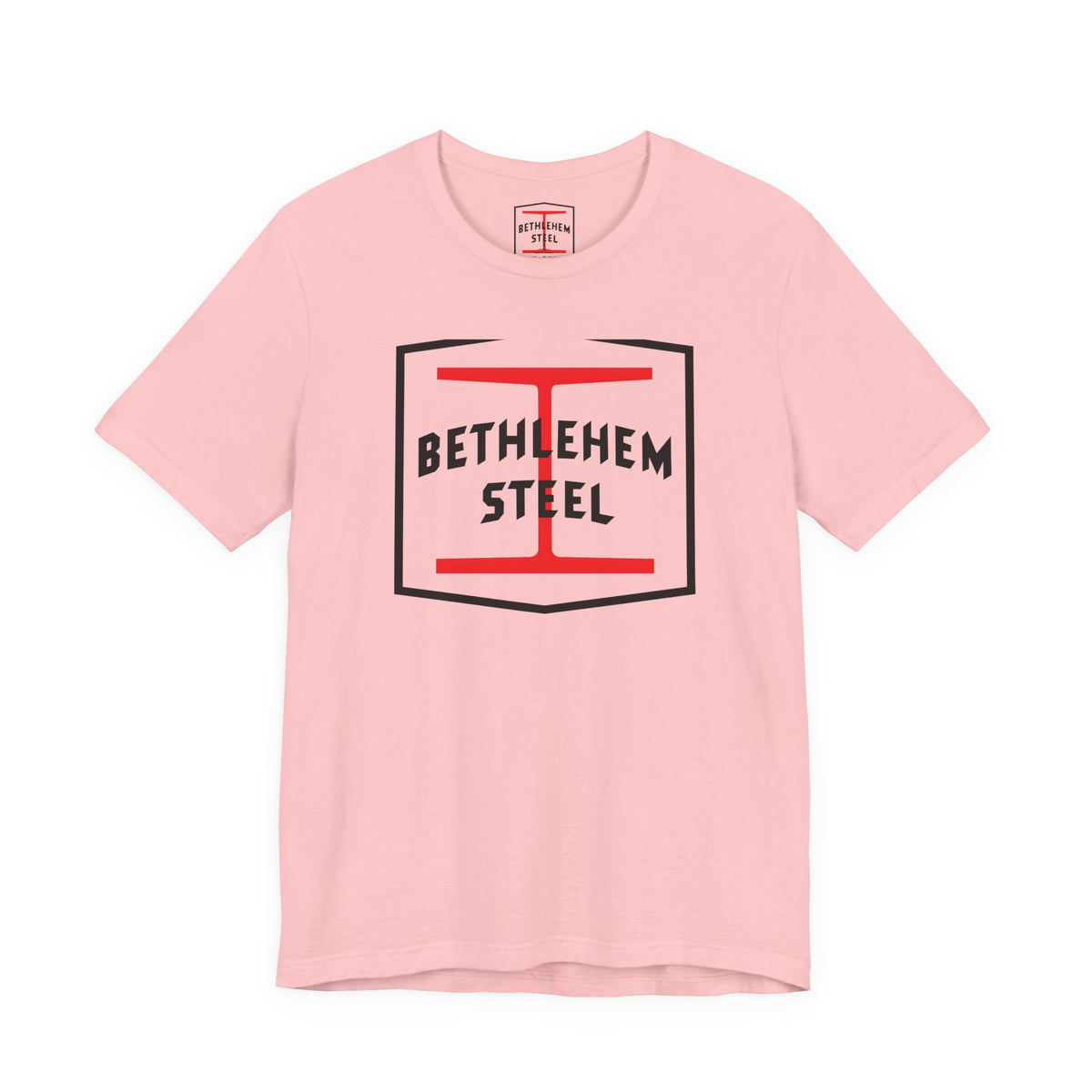 Bethlehem Steel T-Shirt