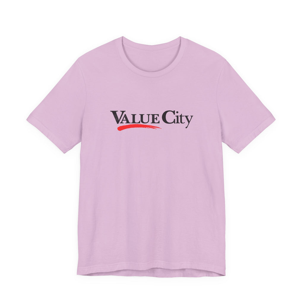 Value City Department Stores T-Shirt