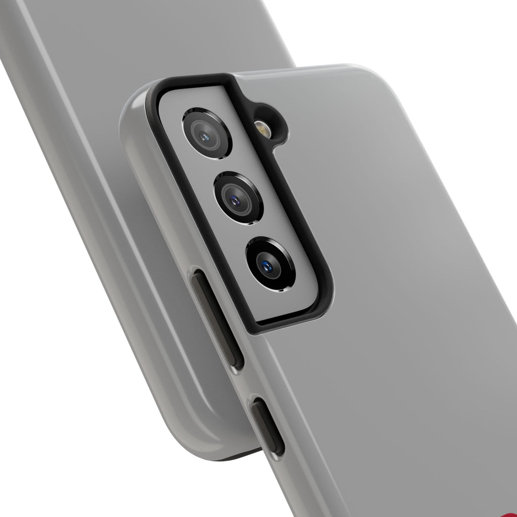 Rax Roast Beef Tough Phone Case