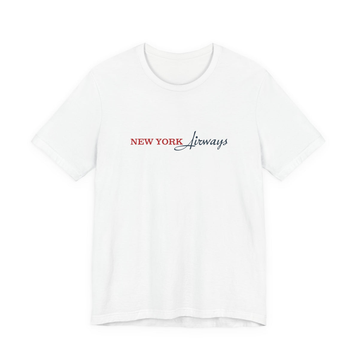 New York Airways T-Shirt