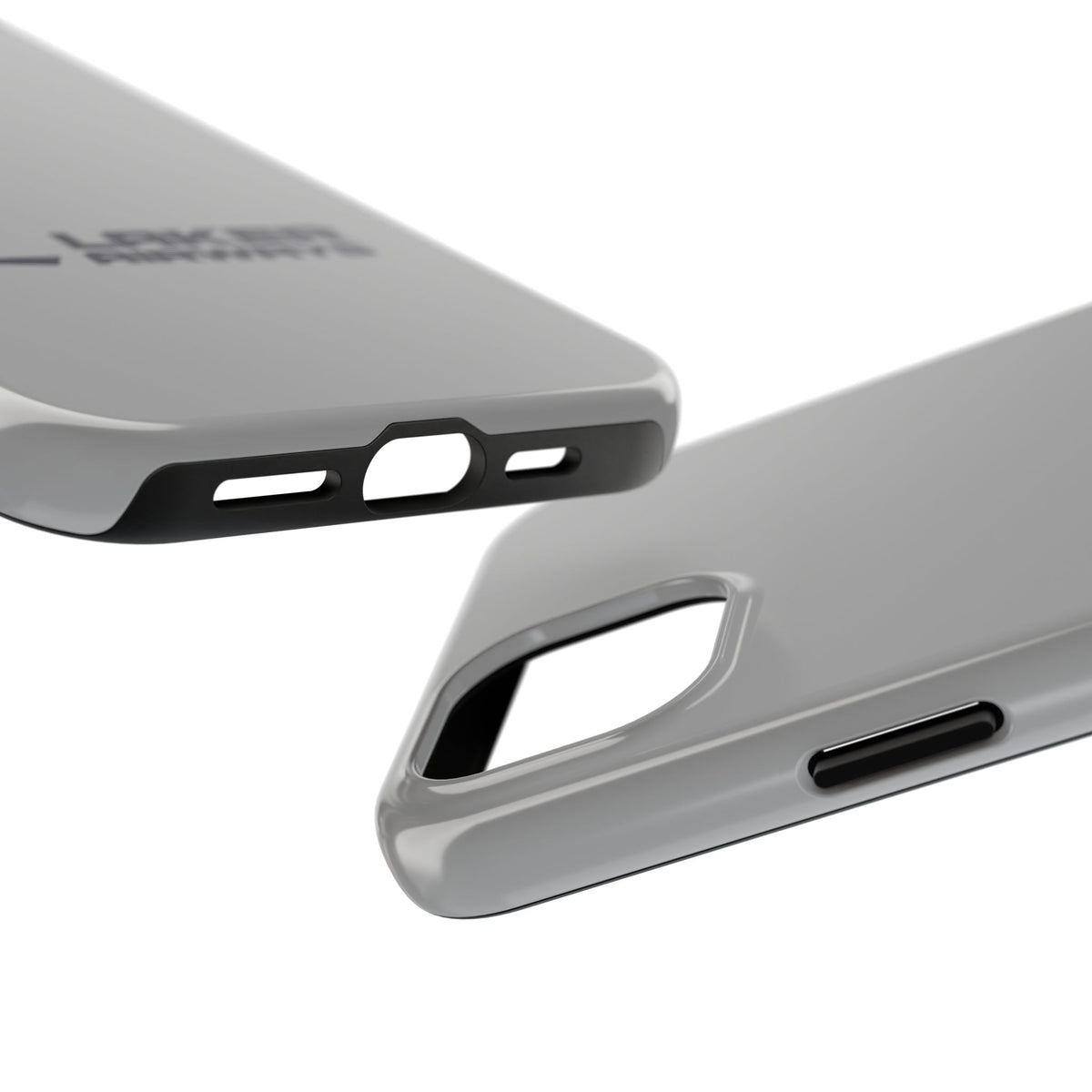 Laker Airways Tough Phone Case