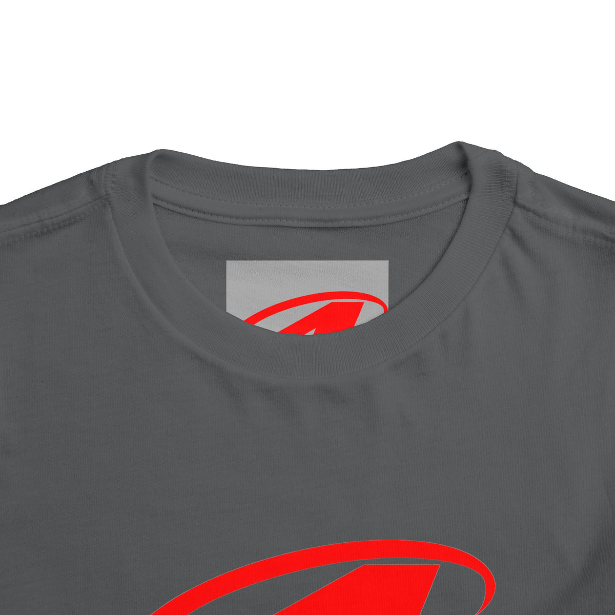 AccessAir Toddler Tee / T-Shirt