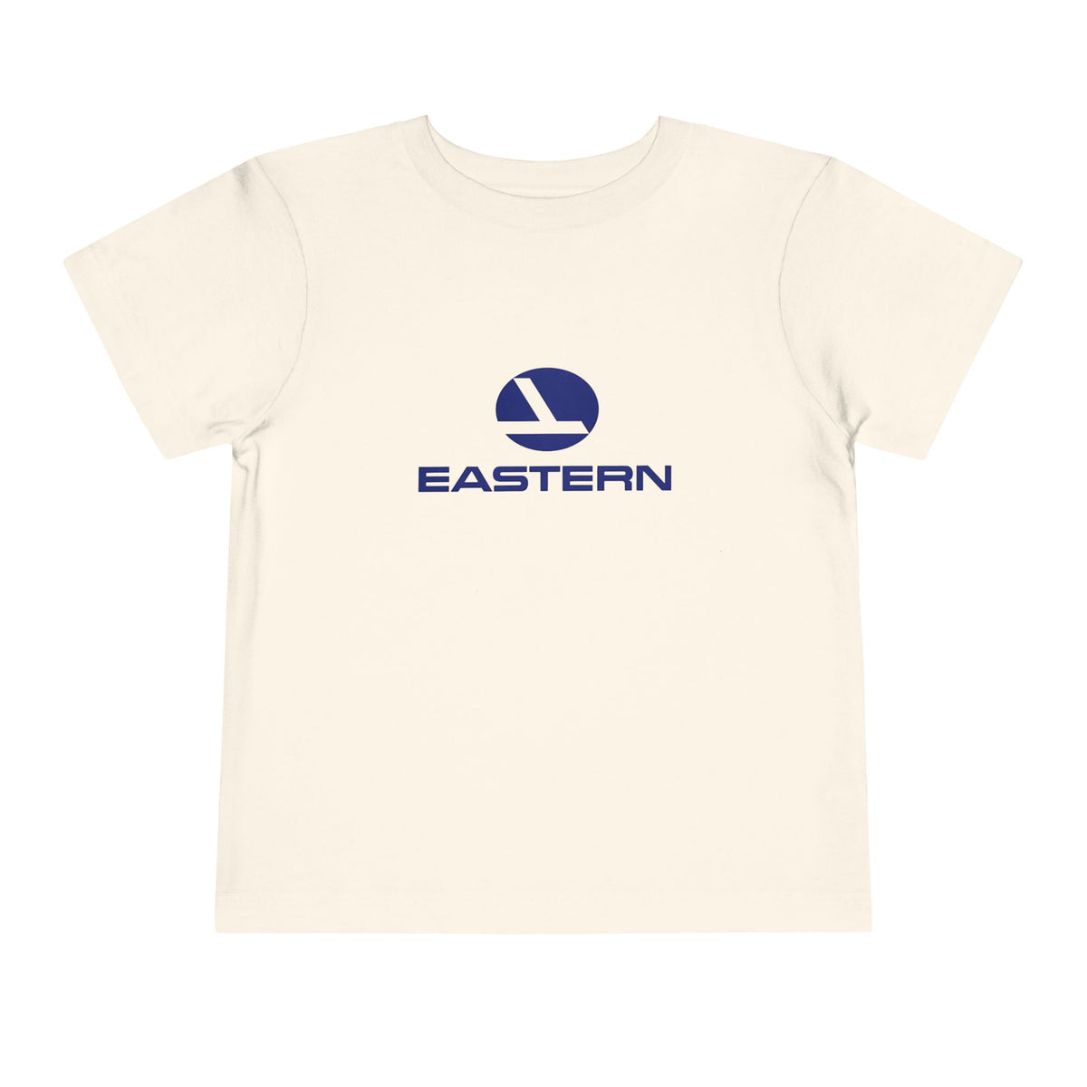 Eastern Air Lines Toddler Tee / T-Shirt