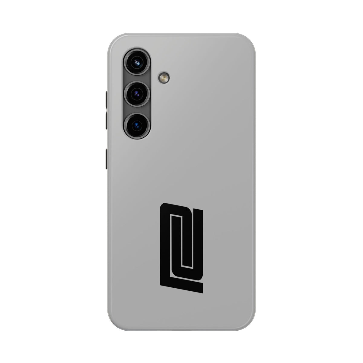 Penn Central Transportation Tough Phone Case