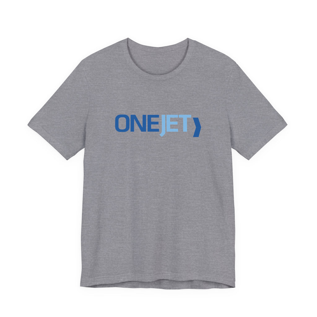 OneJet T-Shirt