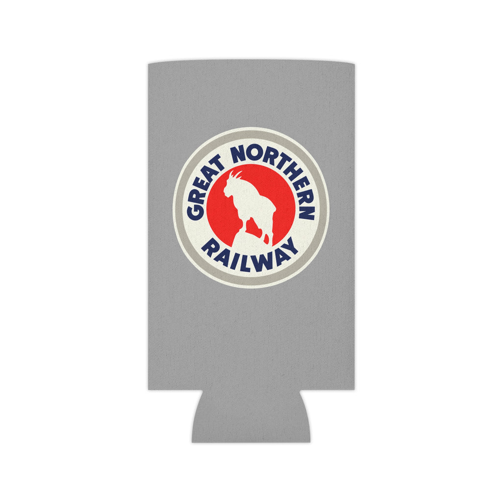 Great Northern Railway Can Cooler