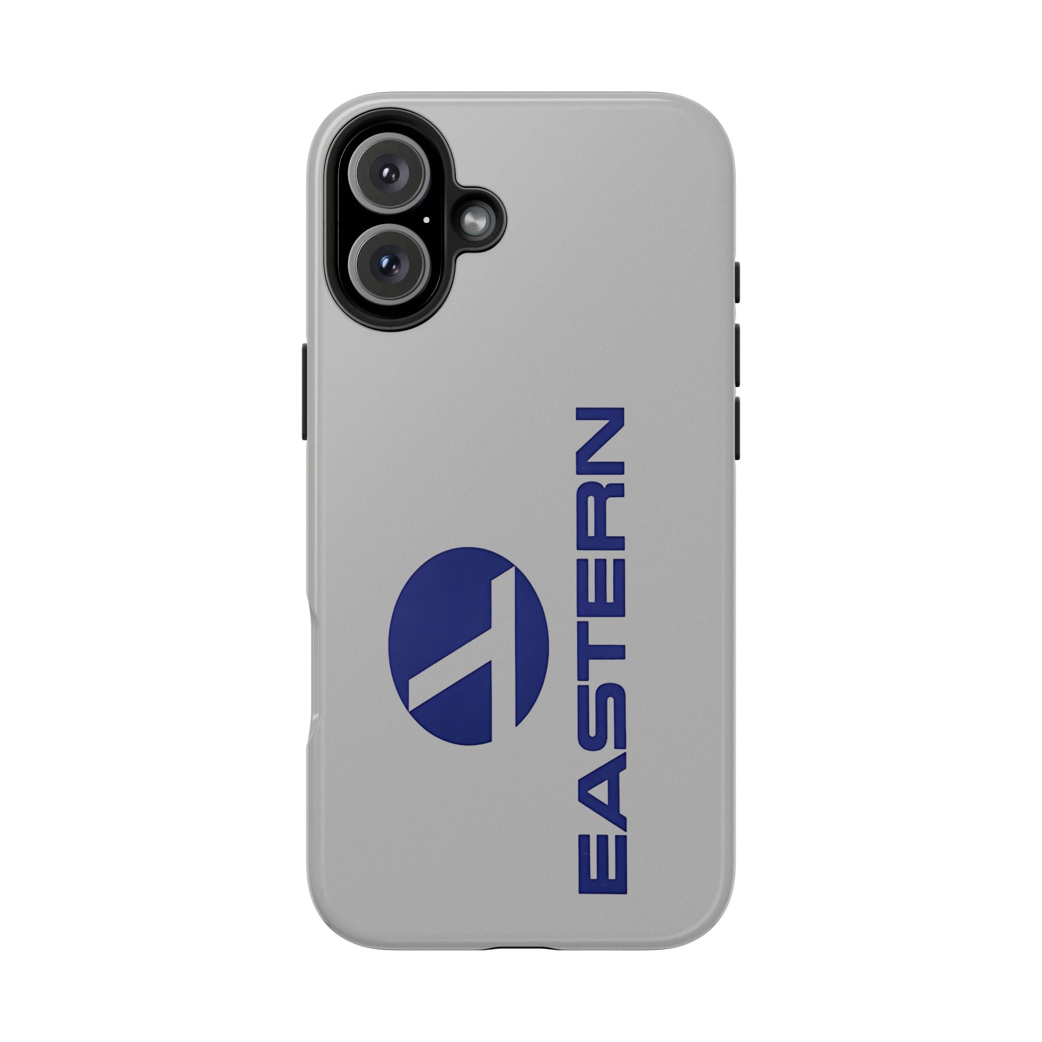 Eastern Air Lines Tough Phone Case