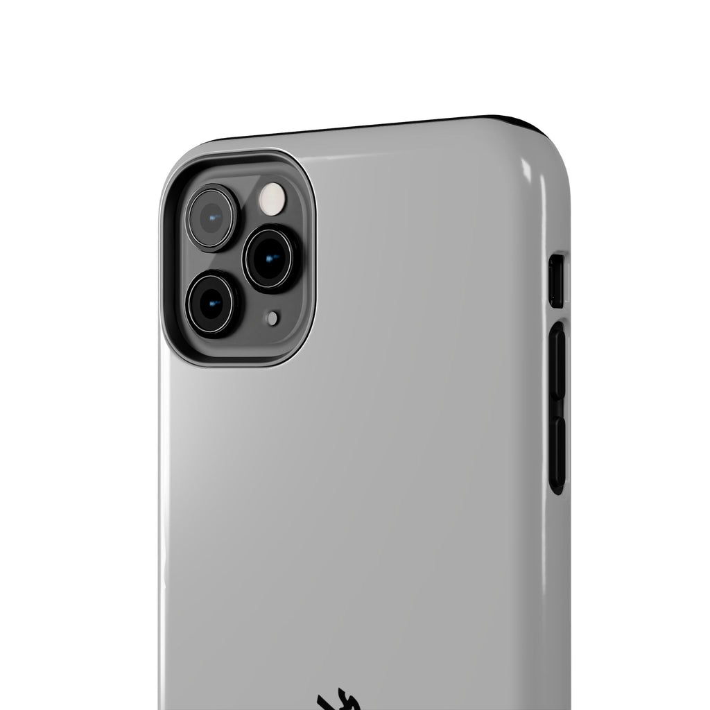Federal Motor Truck Company Tough Phone Case