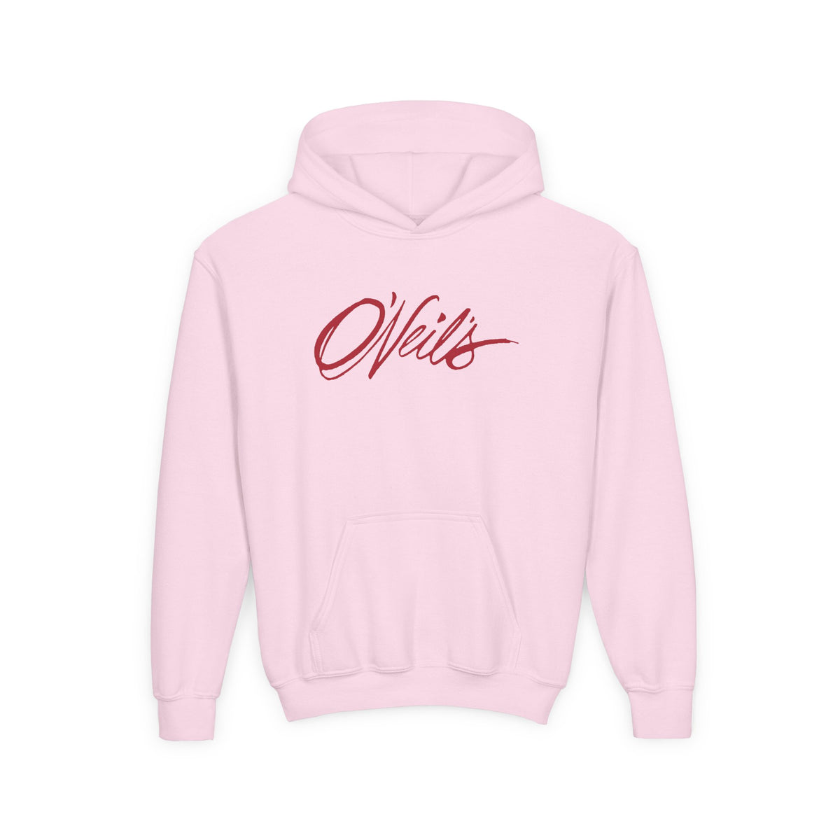O'Neil's Youth Hoodie / Sweatshirt