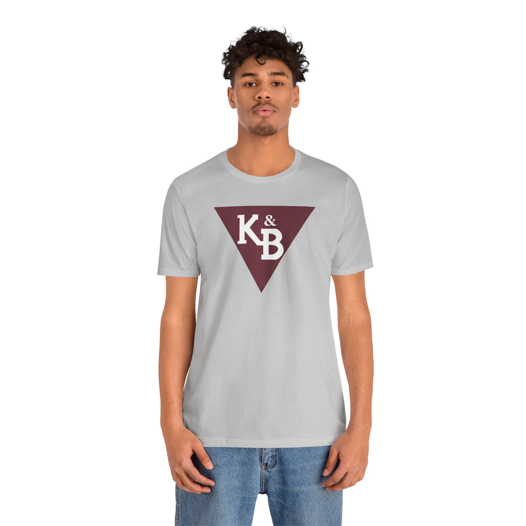 Kroch's and Brentano's T-Shirt