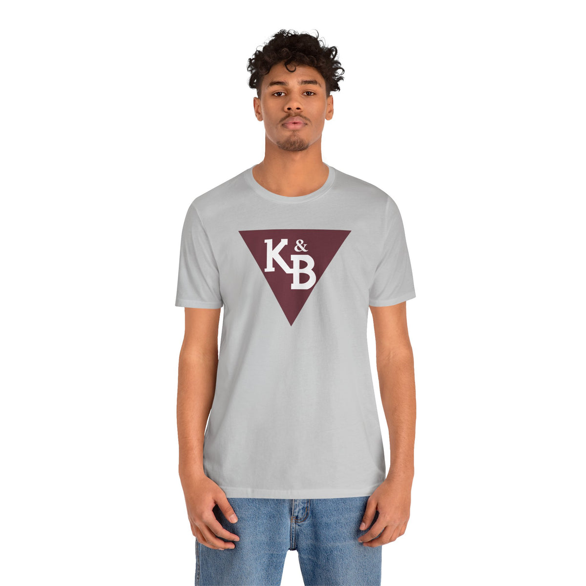 Kroch's and Brentano's T-Shirt