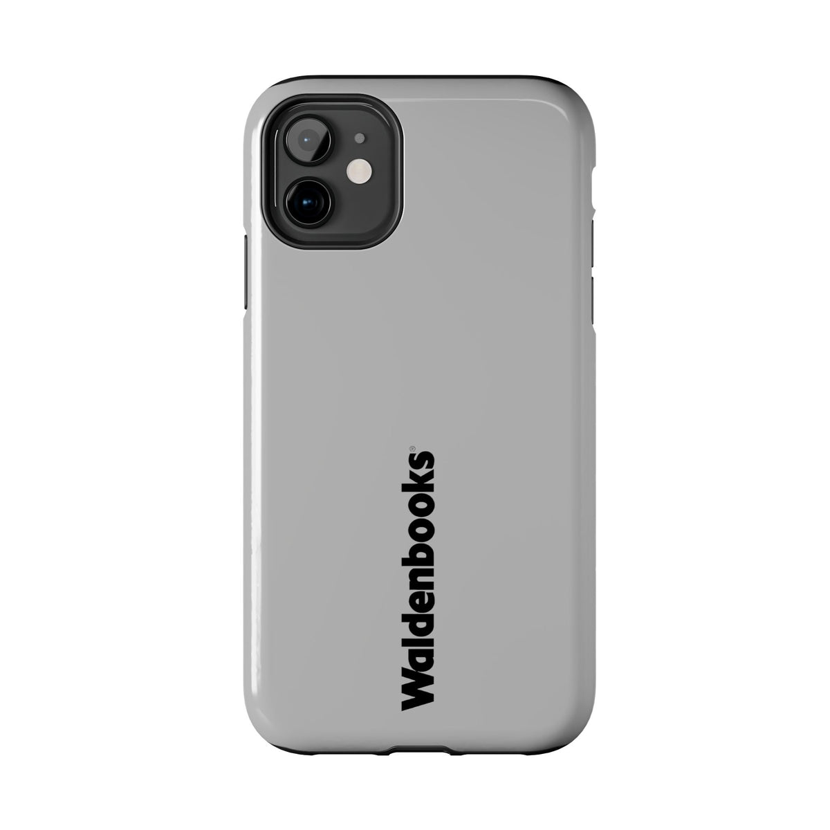 Waldenbooks Tough Phone Case