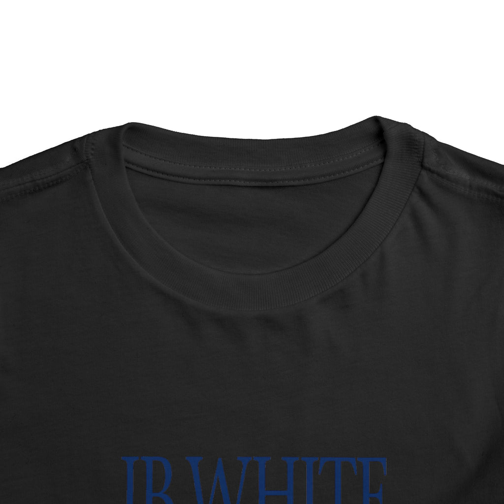J. B. White Toddler Tee / T-Shirt