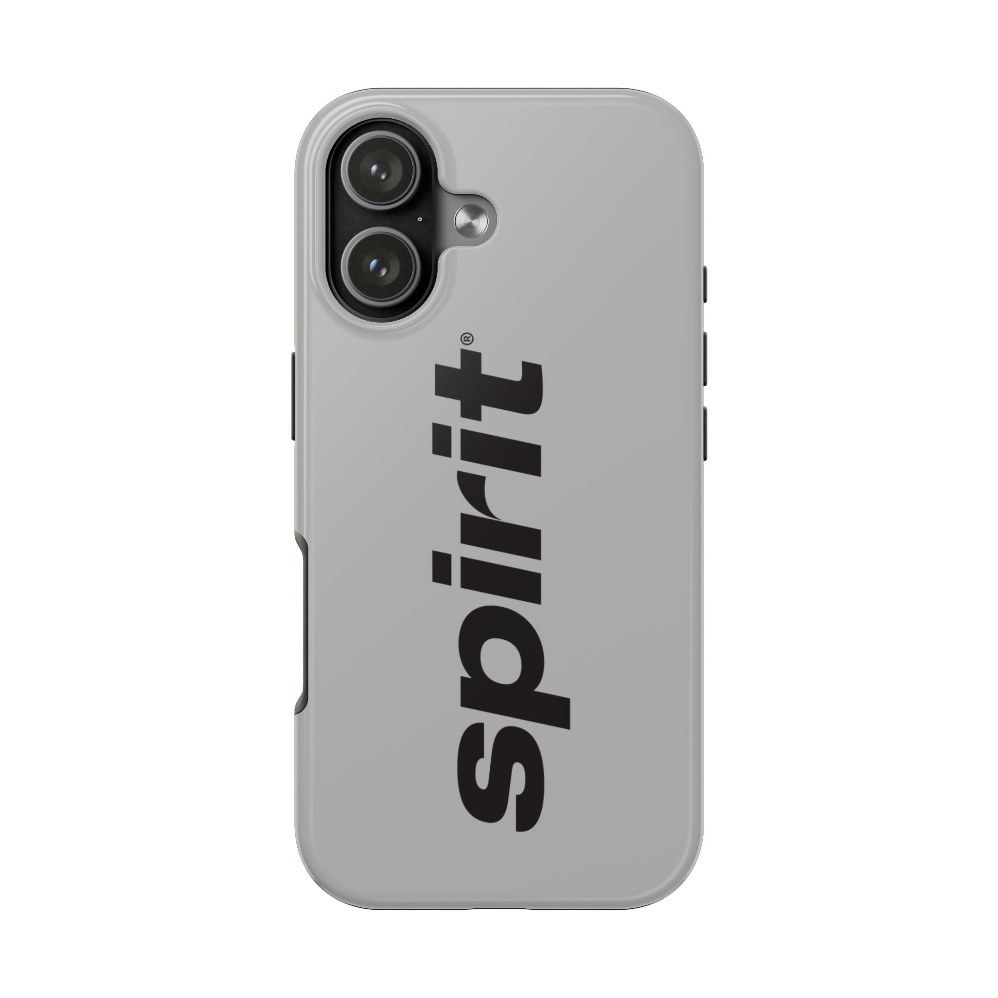 Spirit Airlines Tough Phone Case