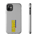 Ultimate Electronics Tough Phone Case