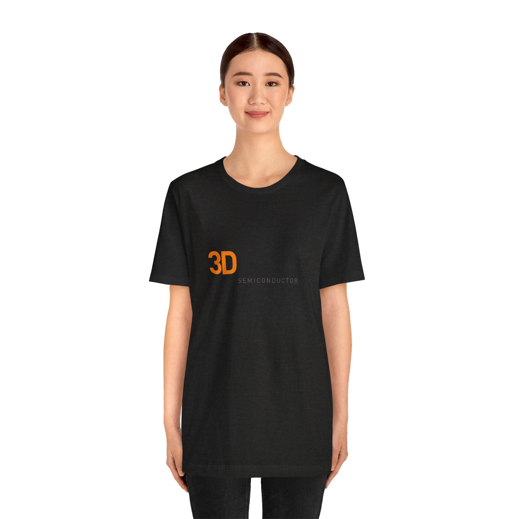 3Dlabs T-Shirt