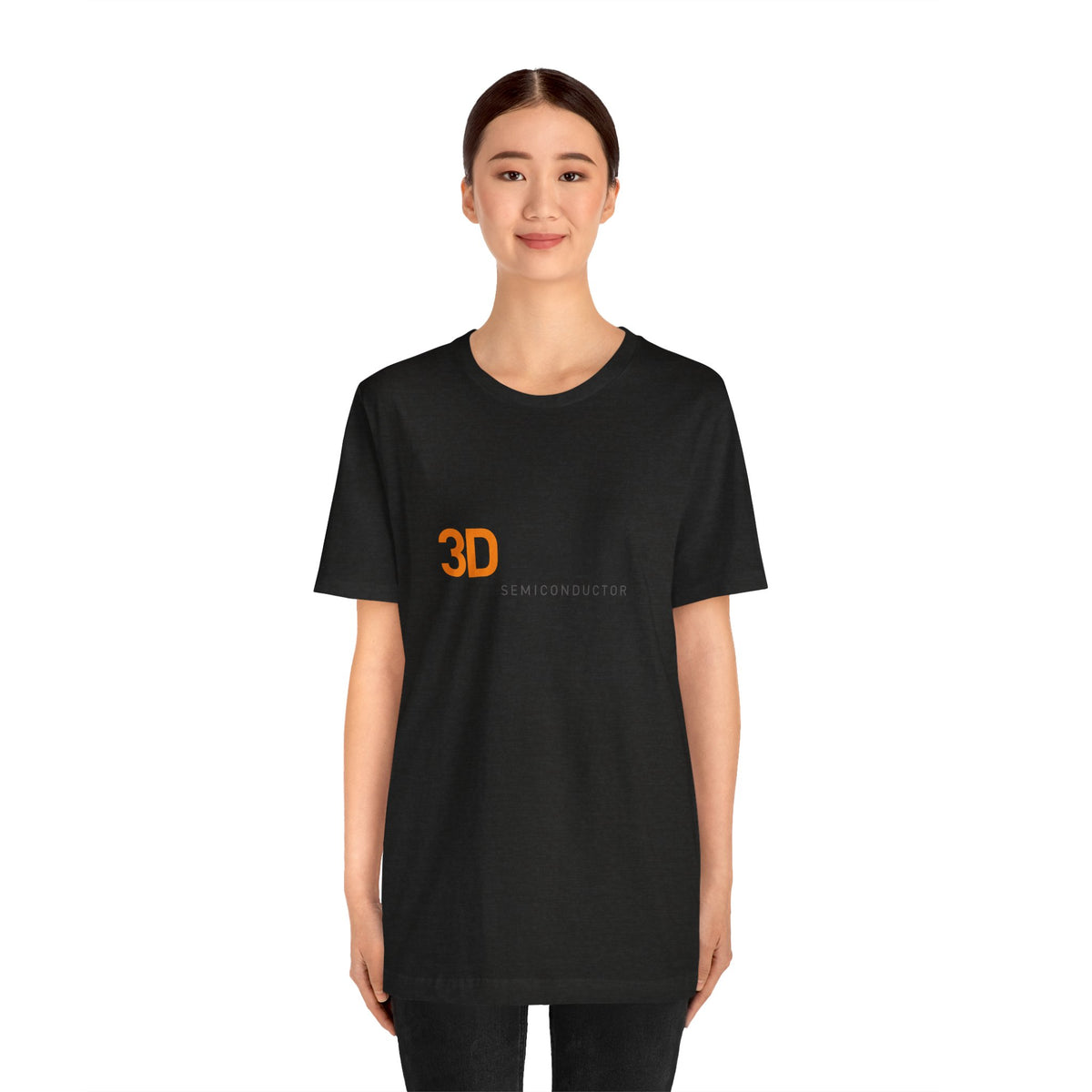3Dlabs T-Shirt