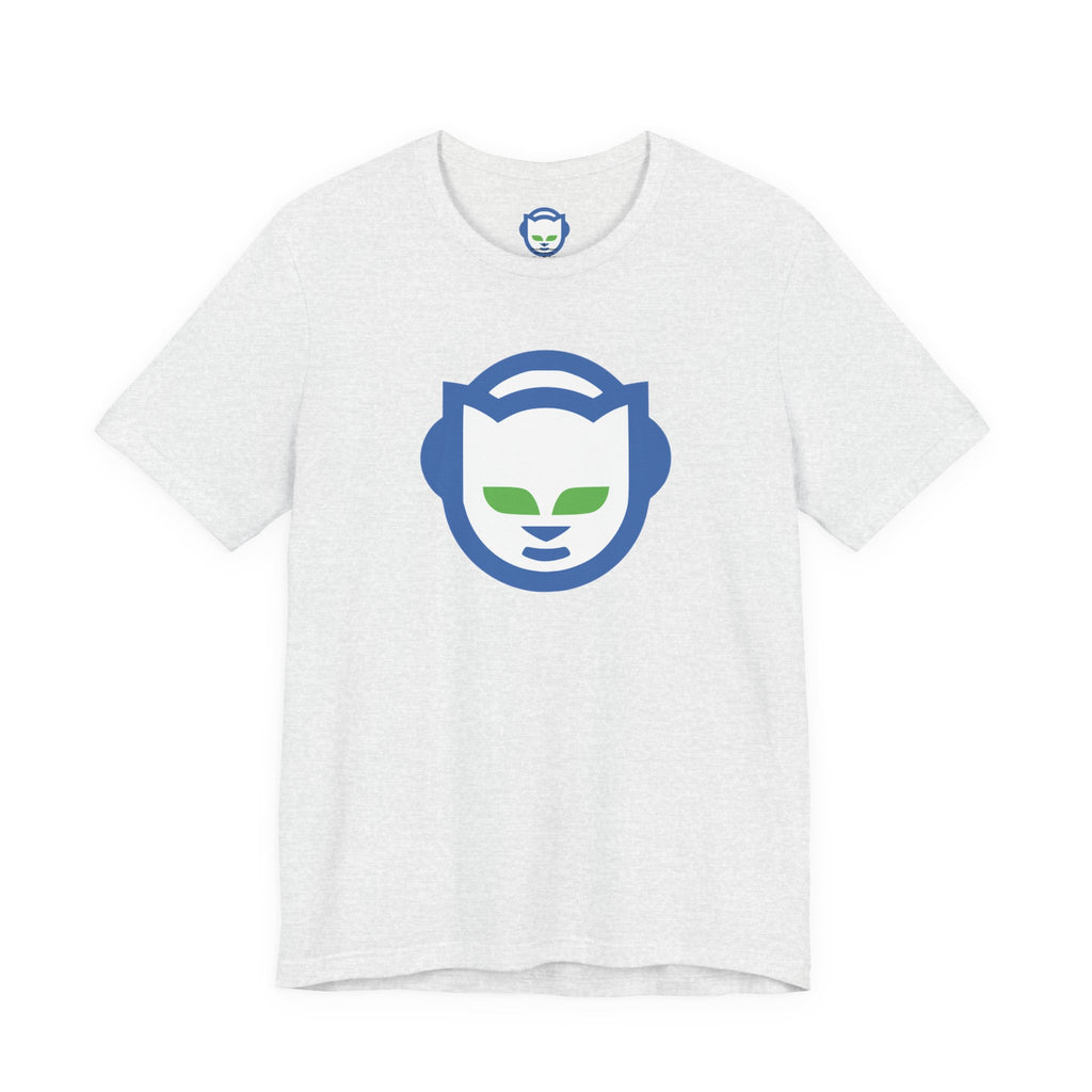Napster T-Shirt