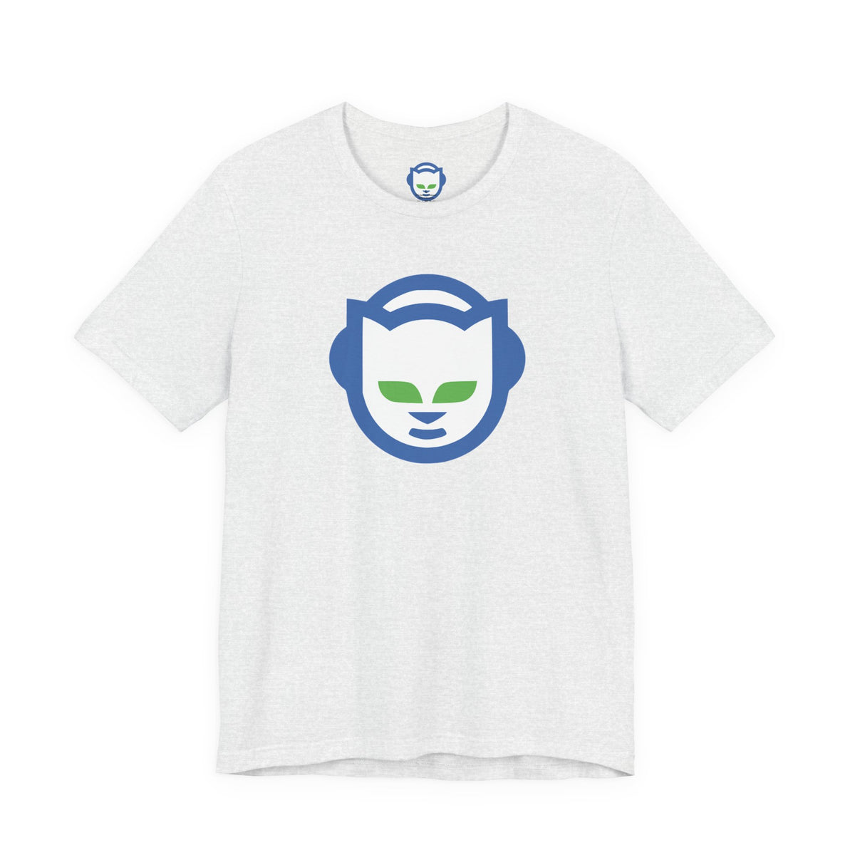 Napster T-Shirt