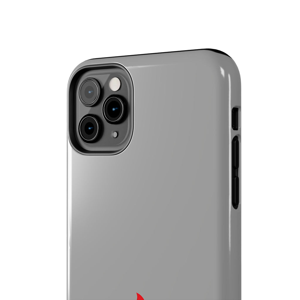 Amoco Tough Phone Case