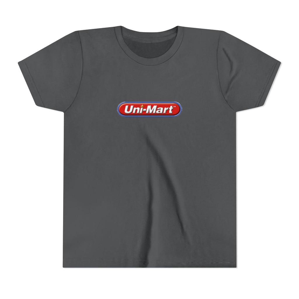 Uni-Mart Kids Tee / T-Shirt