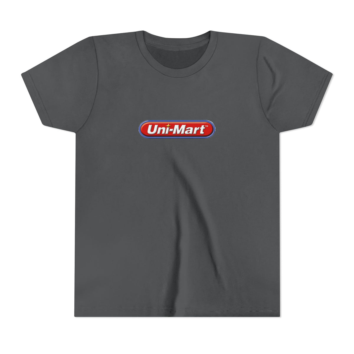 Uni-Mart Kids Tee / T-Shirt