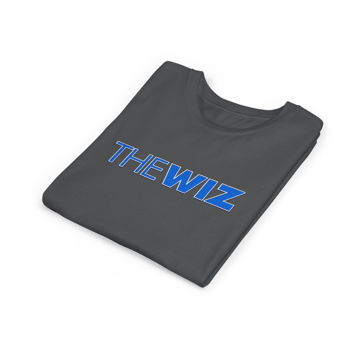 The Wiz Kids Tee / T-Shirt