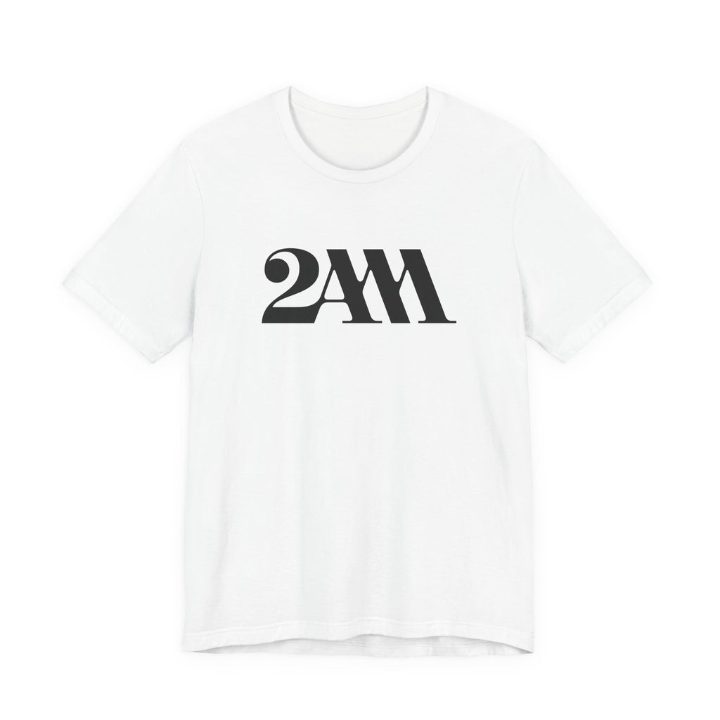 2AM T-Shirt