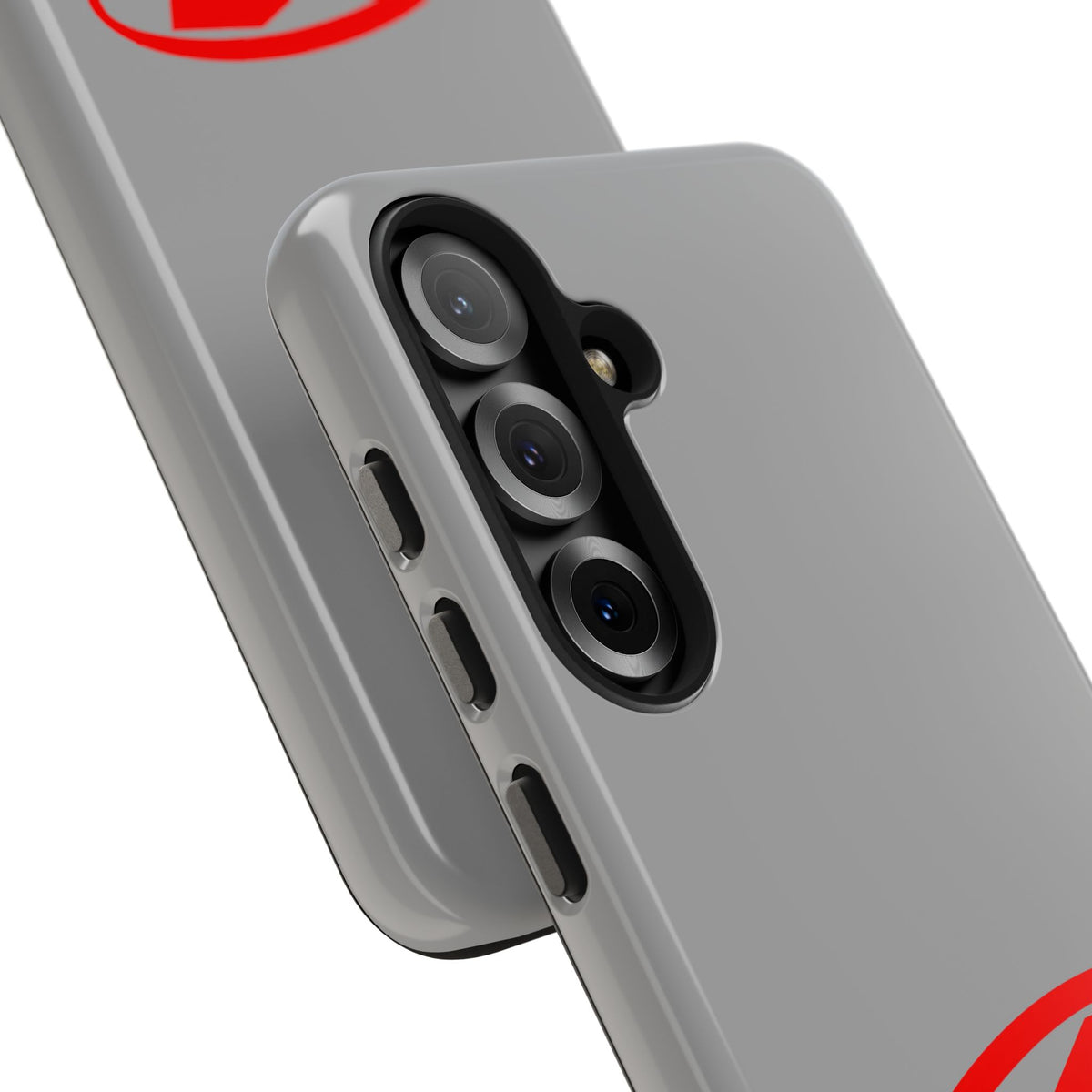 AccessAir Tough Phone Case
