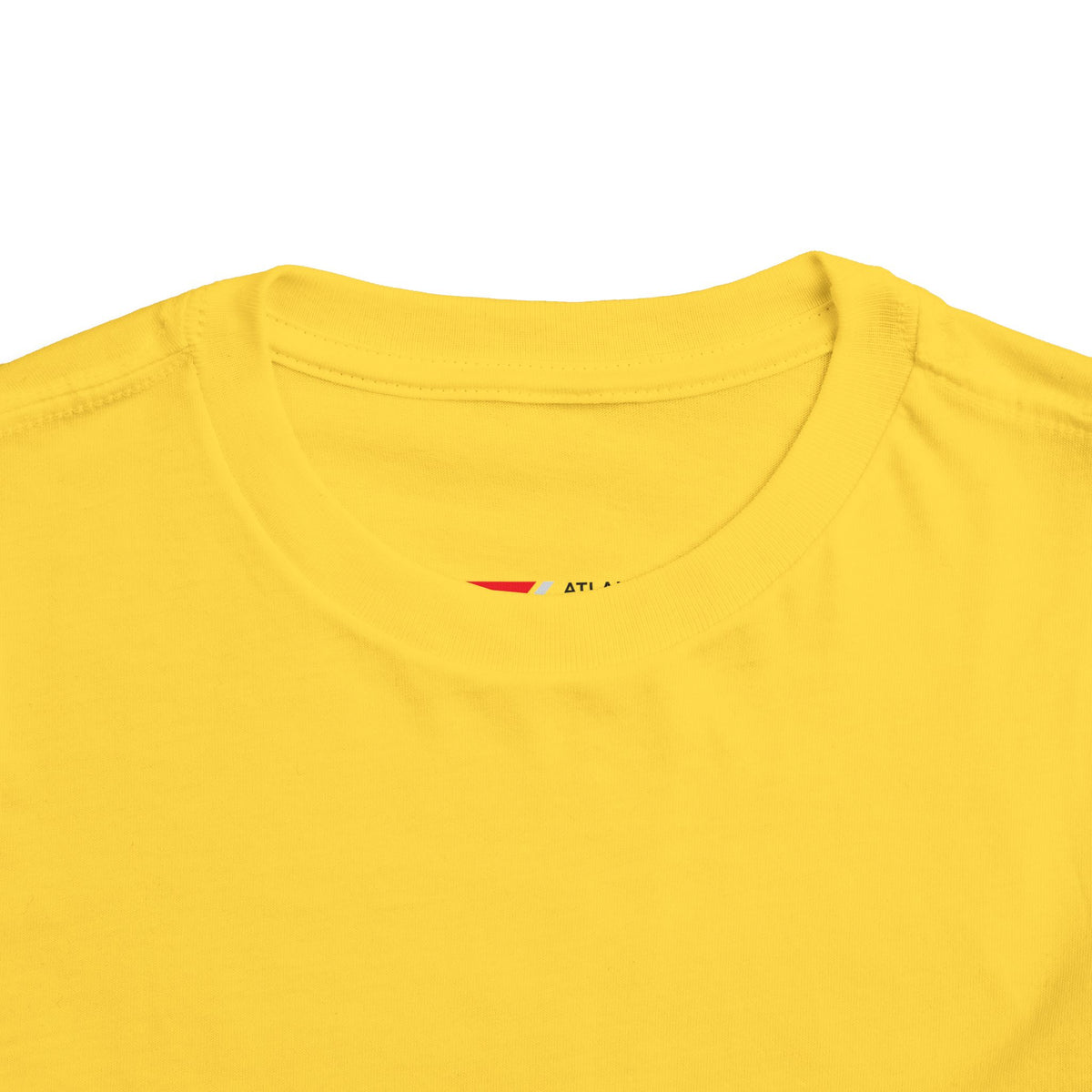 Atlantic Southeast Airlines Toddler Tee / T-Shirt