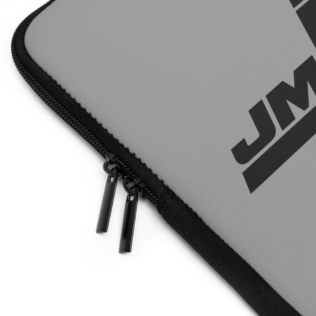 J.M. Fields Laptop Sleeve