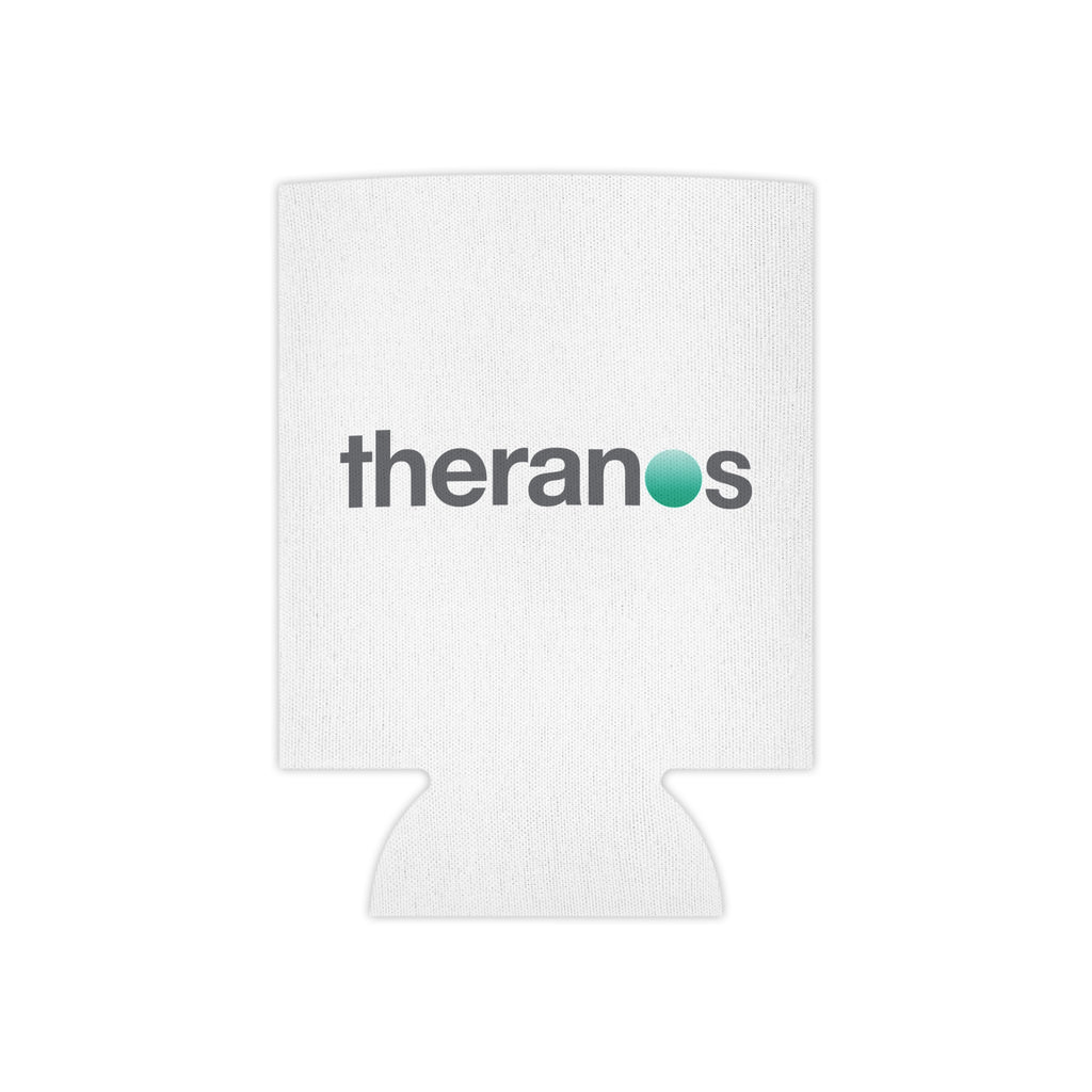Theranos Inc. Can Cooler