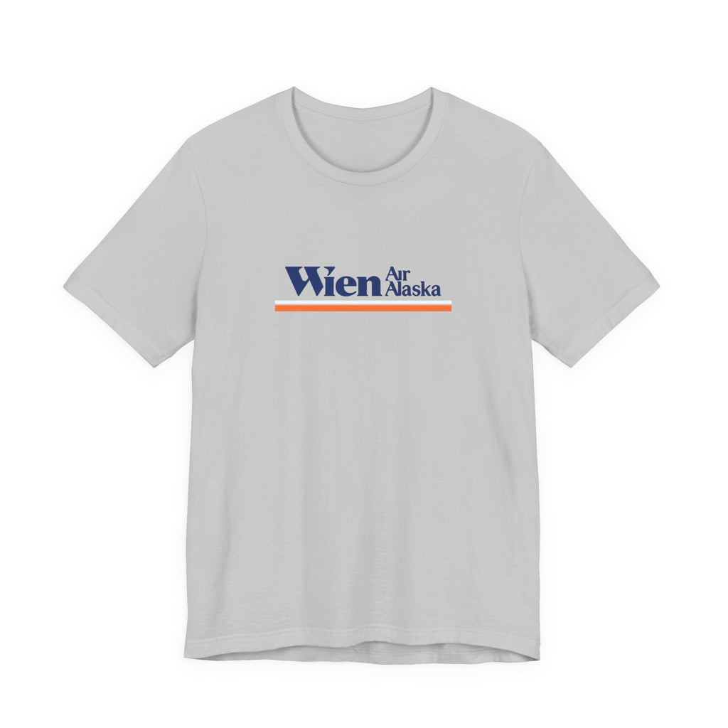 Wien Air Alaska T-Shirt