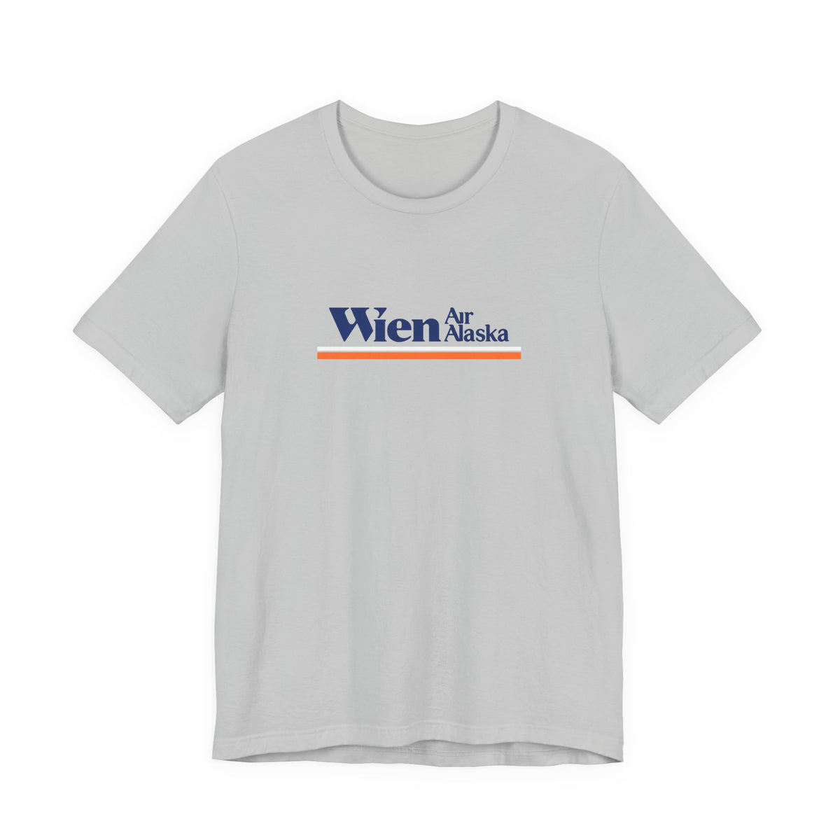 Wien Air Alaska T-Shirt