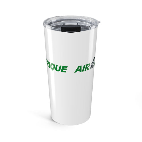 Air Afrique 20oz Insulated Tumbler