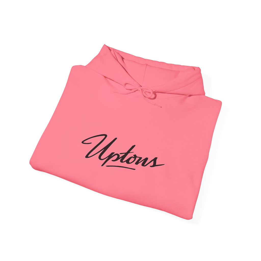 Uptons Hoodie / Sweatshirt